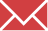 E-Mail Icon