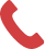 Icon Telefon